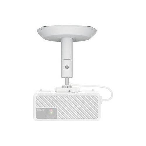 EPSON ELPMB60W Plafondbeugel voor EB-W70 EB-L250F (V12H963210)-0