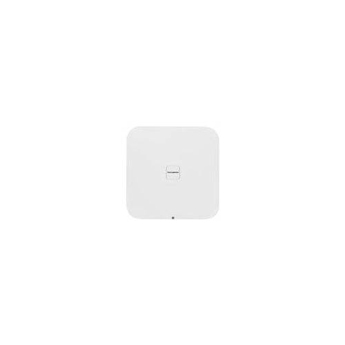 innovaphone IP1203/4 IP-DECT Gateway en Basisstation met 4 Kanalen (50-01203-002)-0