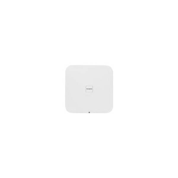 innovaphone IP1203/4 IP-DECT Gateway en Basisstation met 4 Kanalen (50-01203-002)