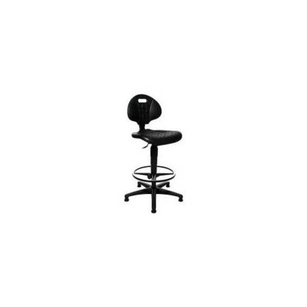 Topstar TEC20-COUNTE (72220 PUOT) Bureaustoel