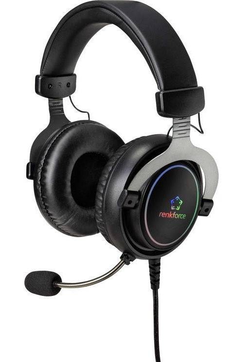Kern FGE 10K-3 Digitale Keukenweegschaal Max 30.000 g Nauwkeurigheid 1 g Batterijgevoed Multicolor (FGE 10K-3)-0