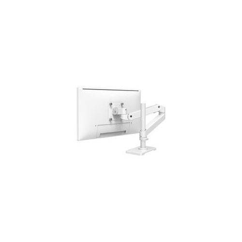 Ergotron LX Pro Montagekit - Monitorarm voor LCD-scherm - Wit - Tot 34 inch-0