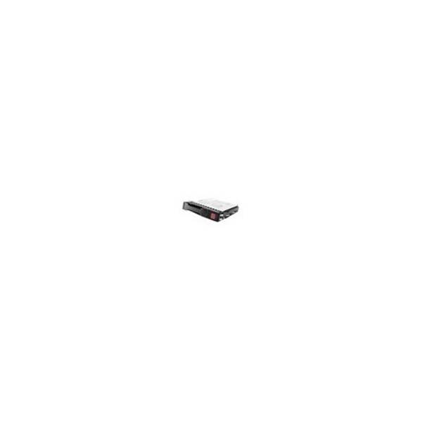 HP 600GB SAS 15K SFF SC DS HDD (870757-B21)