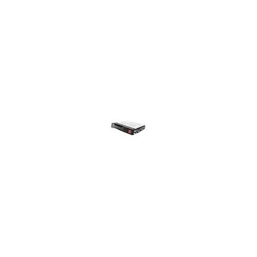 HP 600GB SAS 15K SFF SC DS HDD (870757-B21)-0