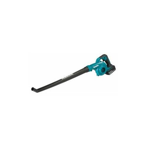 Makita DUB186RT 18V Accu Blazer-0