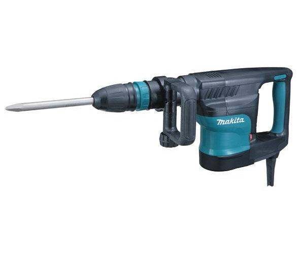 Makita HM1101C Rotatiehamer SDS Max-0