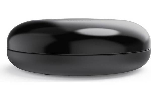 Hama Smart WiFi Universele Afstandsbediening - Infrarood - voor Spraak/App Bediening - 00176639