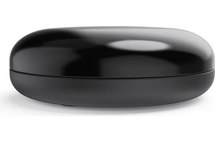 Hama Smart WiFi Universele Afstandsbediening - Infrarood - voor Spraak/App Bediening - 00176639-0