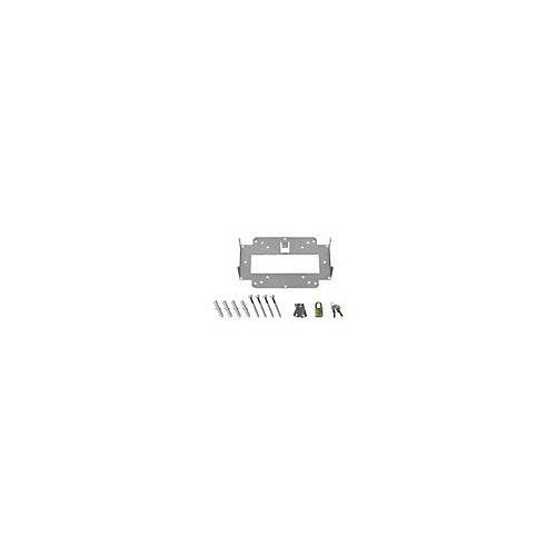 LANCOM Systems Wandbeugel LN - 10 Stuks (61340)-1