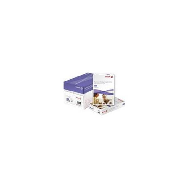 Xerox - Kopieerpapier 003R99111 - DIN A4 - 4-laags - 125 Vellen/Pakket (003R99111) 4-ply