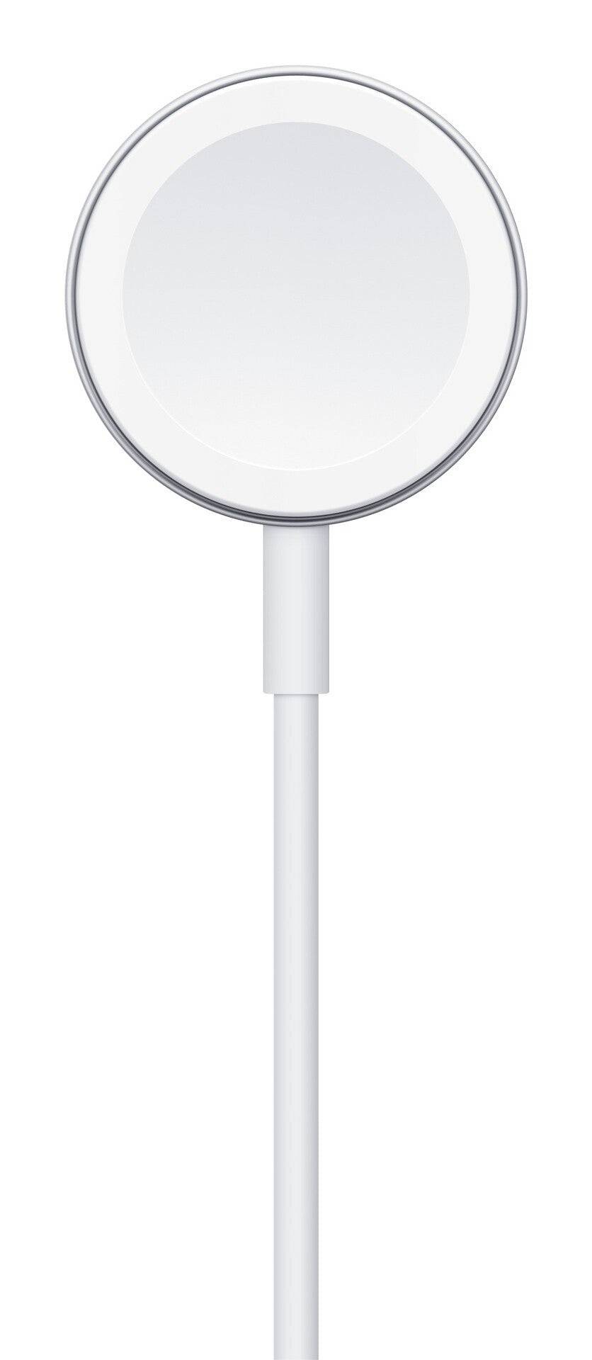 Apple Smartwatch Oplaadkabel - USB A (MW6A3ZM/A)-1