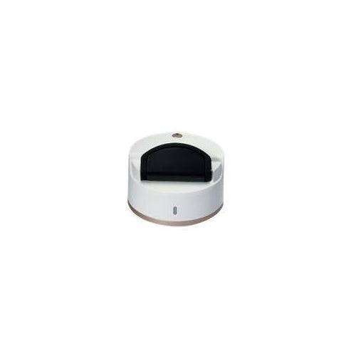 TerraTec Roobinho Steun Systeem Stand, Model 183005-0