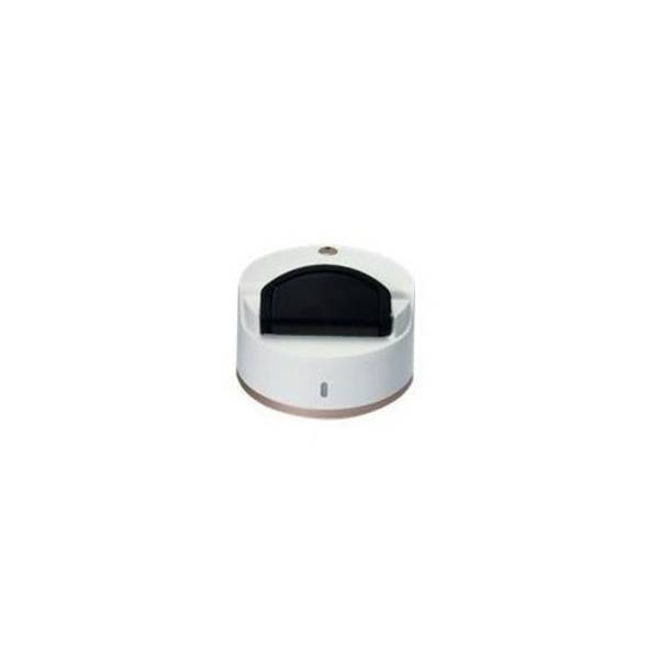 TerraTec Roobinho Steun Systeem Stand, Model 183005