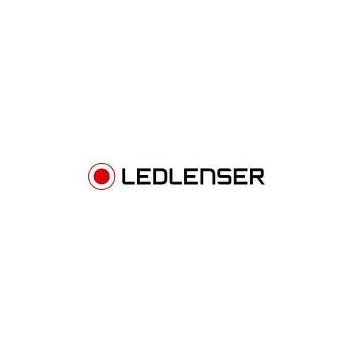Ledlenser ATEX Zaklamp EX4, LED, 50 lm, IP68 50lm-0
