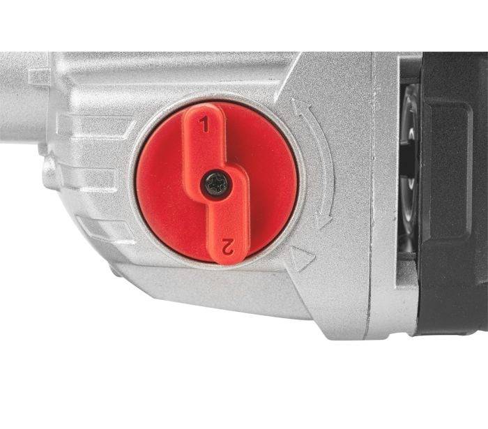 Graphite 58G084 Aardboor 18V 650 RPM-3