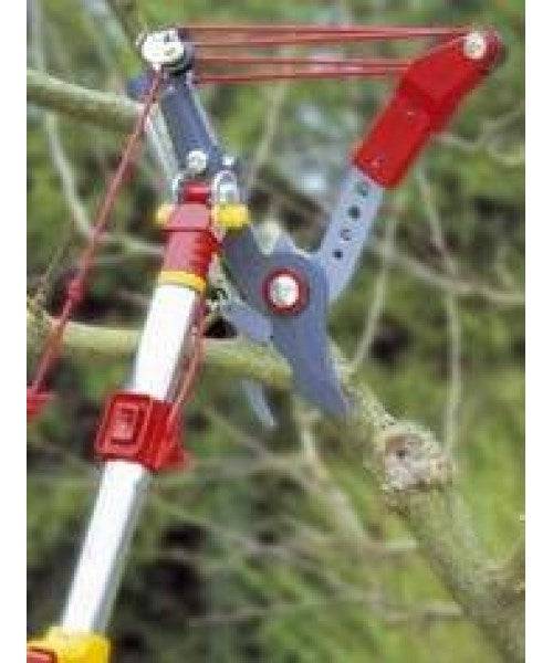 WOLF-Garten RC-VM Aambeeld Snoeischaar 71ACA005650-3