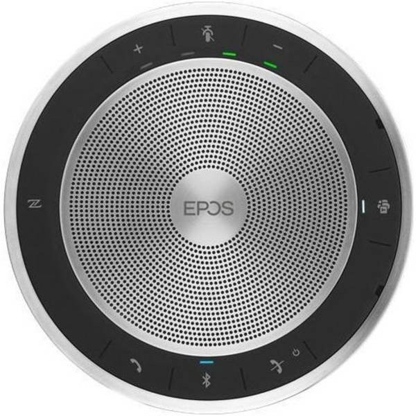 EPOS Germany EPOS EXPAND SP 30T - Draagbare Bluetooth Speakerphone