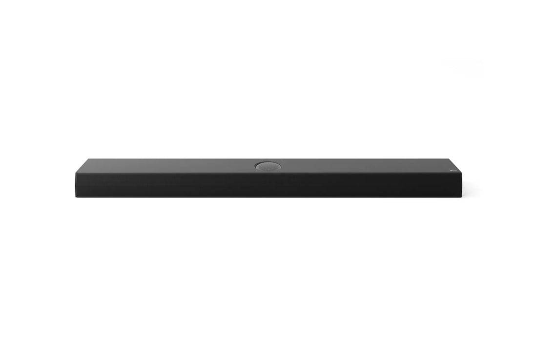 LG S70TR Soundbar Zwart 5.1.1 Kanalen 500 W-3