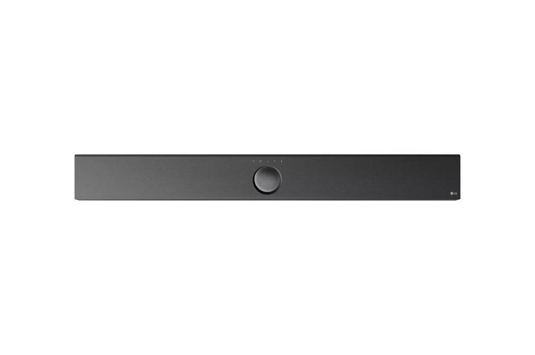 LG S70TR Soundbar Zwart 5.1.1 Kanalen 500 W-4