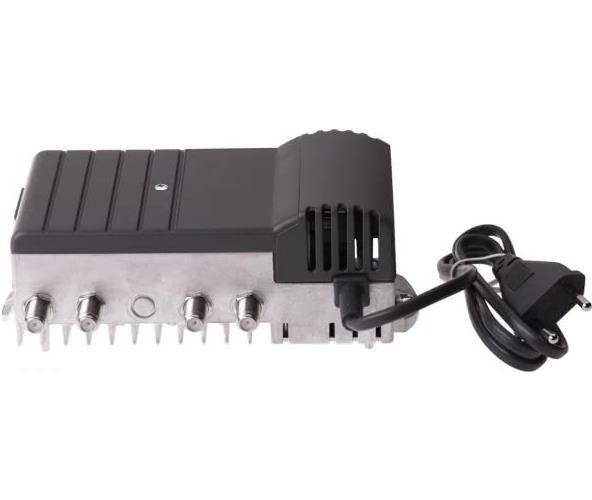 Triax GHV 930 - CATV Versterker (323158)-0