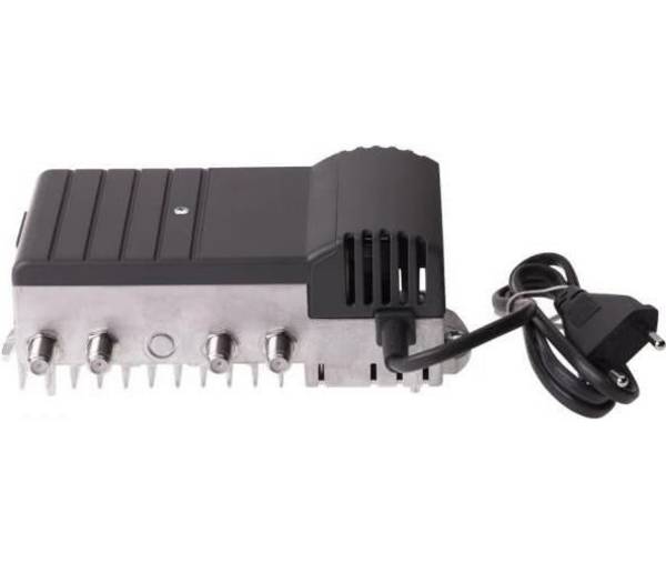 Triax GHV 930 - CATV Versterker (323158)