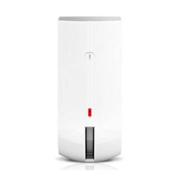 SATEL AOCD-260 Draadloze Buiten Dubbele Gordijnsensor