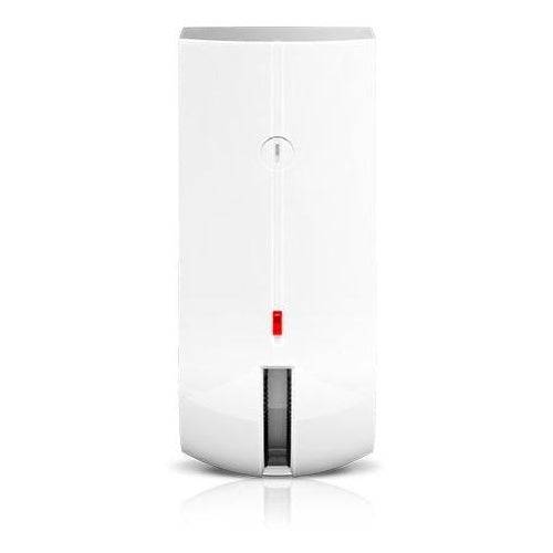 SATEL AOCD-260 Draadloze Buiten Dubbele Gordijnsensor-1