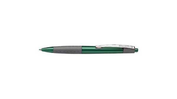 SCHNEIDER KS LOOX Groen 20s - 135504