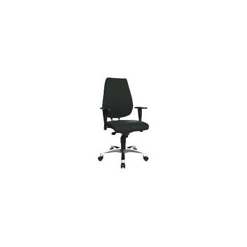 Bureau Stoel Body Bal S30 SW (SI99T20)-0