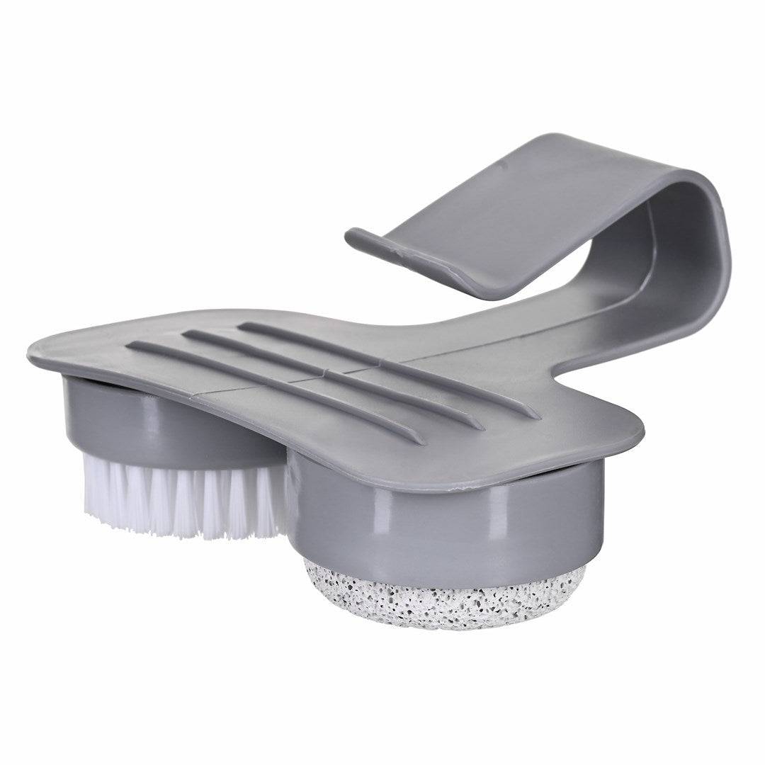 Medisana FS 883 Voetbad 80 W Wit (88387)-3