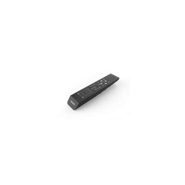 Philips 22AV2204A Afstandsbediening 22AV2204A/00