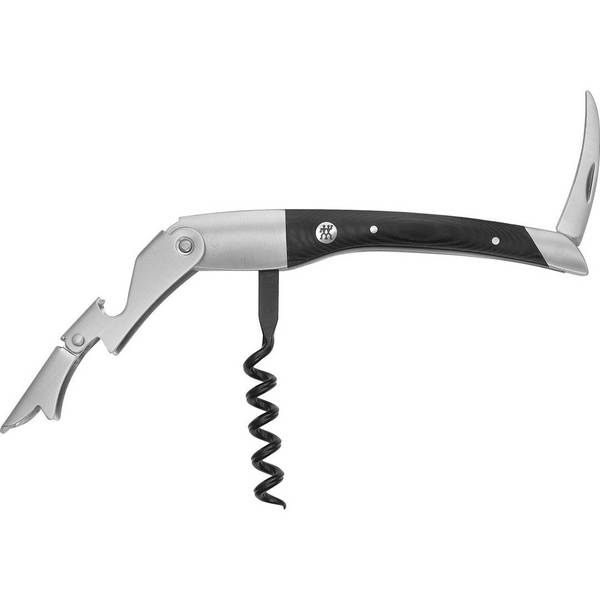 Zwilling Classic Kelnersvriend Kurkentrekker