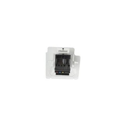 Primera Semi-Permanente Printkop - Printkop voor LX900e Kleur Etikettenprinter (053470)-0