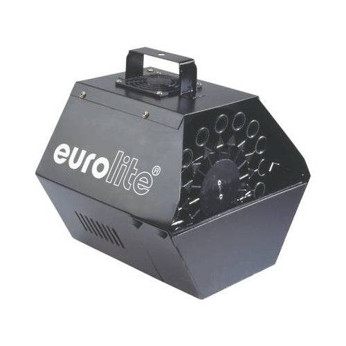 Eurolite Bellenmachine 1 L, Zwart (51705100)-0