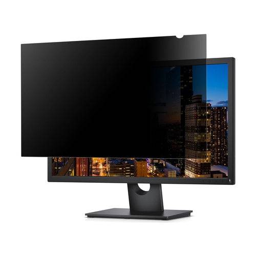 StarTech.com Privacy Screen voor Monitor 19" - Blauw Licht Filter - 16:10 Widescreen - Verwijderbaar (PRIVACY-SCREEN-19-0