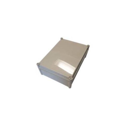 Mitel RFP 47 - Basisstation voor Draadloze VoIP Telefoon - DECT - SIP - Wit-0