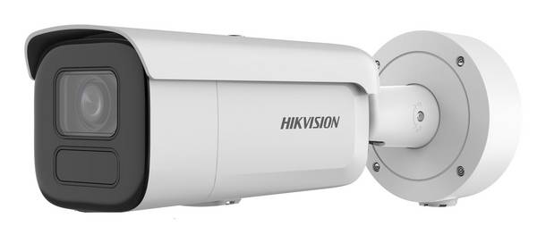 Hikvision IP Camera DS-2CD2686G2H-IZS