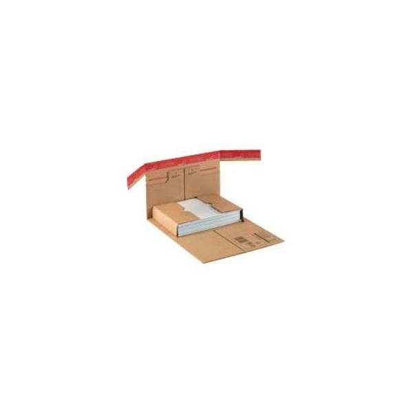 20 Extra Sterke Boekenwikkels CP030.06.020