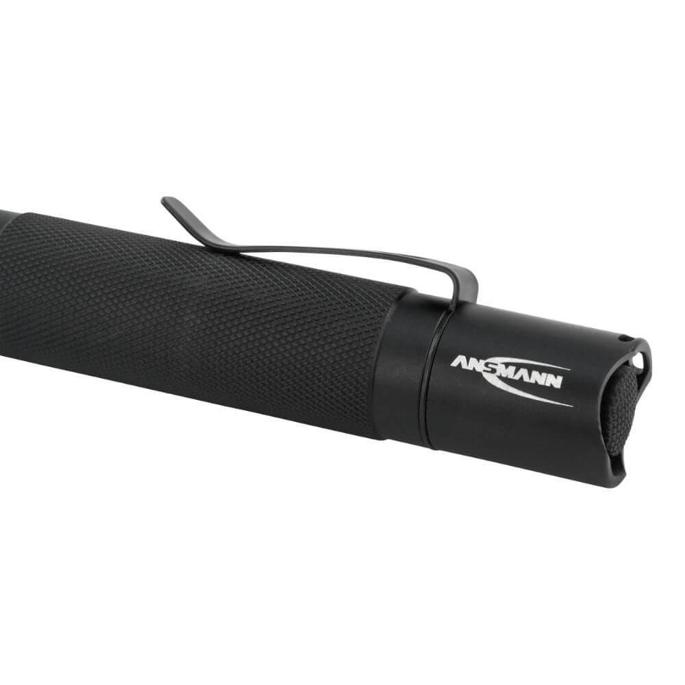 Ansmann Zaklamp M200F Tactisch-3