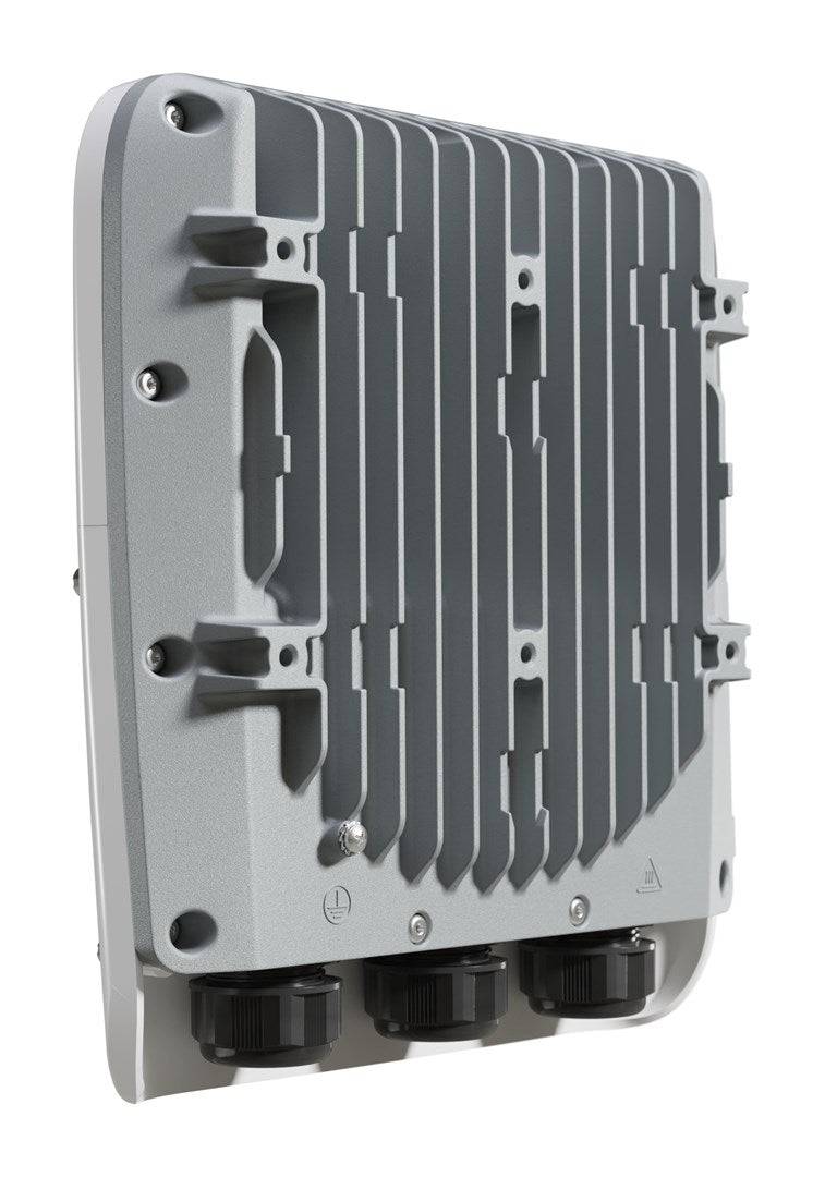 Mikrotik RB5009UPr+S+OUT Bedrade Router 2.5 Gigabit Ethernet Wit-1