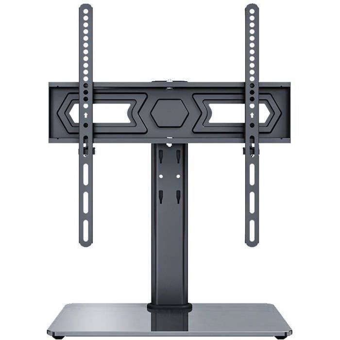 Stell Centrale TV Stand - 32-55 inch - 40 kg - Verstelbaar - SHO 4800-0