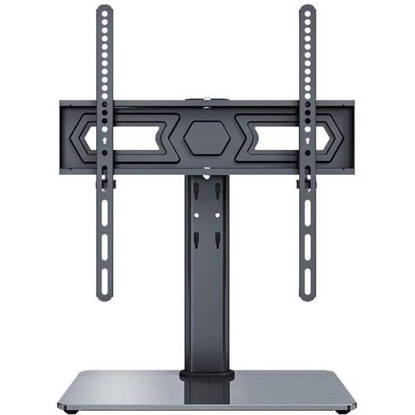 Stell Centrale TV Stand - 32-55 inch - 40 kg - Verstelbaar - SHO 4800