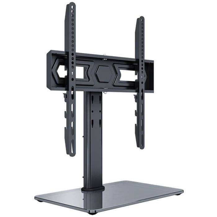 Stell Centrale TV Stand - 32-55 inch - 40 kg - Verstelbaar - SHO 4800-1