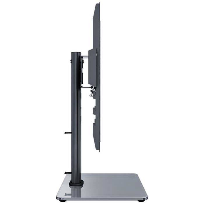Stell Centrale TV Stand - 32-55 inch - 40 kg - Verstelbaar - SHO 4800-2