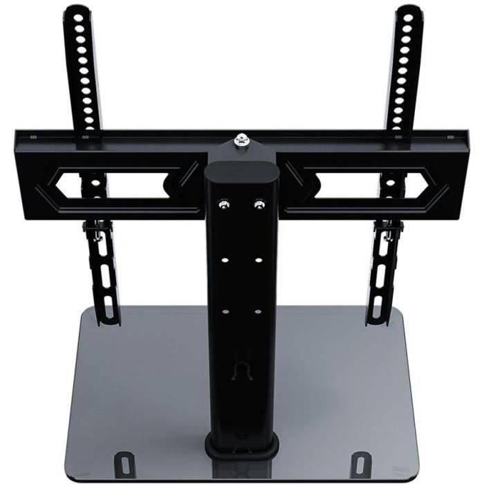 Stell Centrale TV Stand - 32-55 inch - 40 kg - Verstelbaar - SHO 4800-3