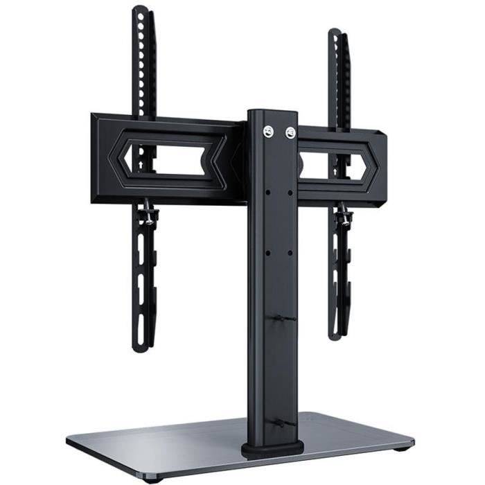 Stell Centrale TV Stand - 32-55 inch - 40 kg - Verstelbaar - SHO 4800-4