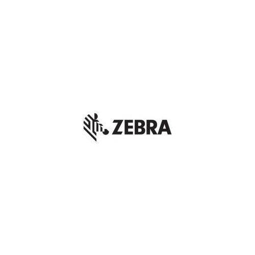 Zebra Z-Perform 1000D Ongecoate 80 microns Rol 7,98 cm x 11,28 m (3013287)-0