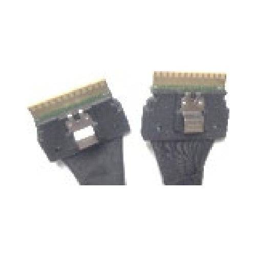 Intel - Geheugen Kabelkit - voor Server Systeem M50CYP2UR208-0