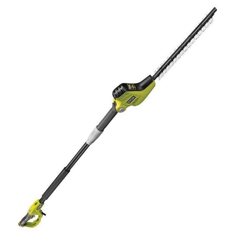 Ryobi RPT4545M Dubbelblad 450 W 4,1 kg-0