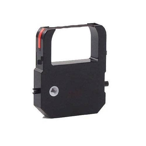 COLOR BAND K.F.K800/ZS5200/ZR5500 (B89019000000)-0